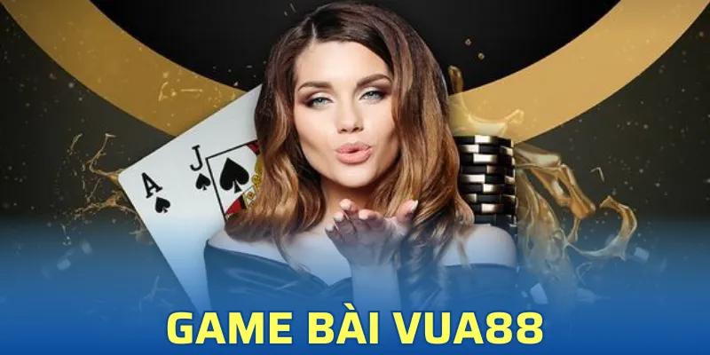 Khám Phá Thế Giới Giải Trí Vừa Chơi, Vừa Học Tại Vua88