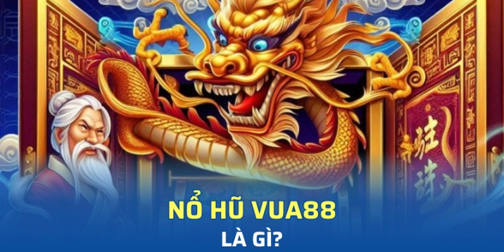 Giới thiệu qua về nơi giải trí hot nhất hiện nay
