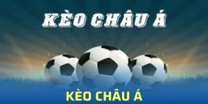 Khái niệm và cách đọc kèo châu á chuẩn xác