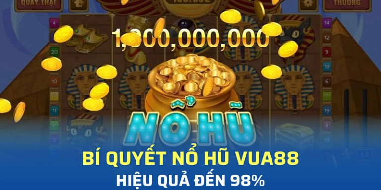 Tránh all - in một cách vô tội vạ tại Vua88