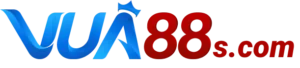 vua88 logo