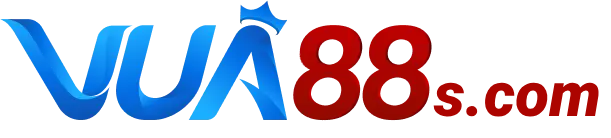 Vua88